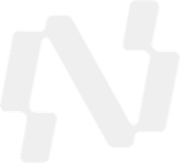 Nexen