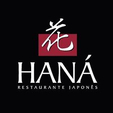 Haná Restaurante Japonês — cliente Nexen