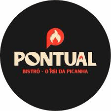 Pontual Bistrô — cliente Nexen